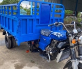 Giá xe ba gác Nam Định mới nhất tại TPHCM