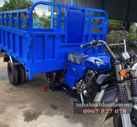 Xe Ba Gác Giá Rẻ
