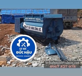  xe trộn bê tông 19
